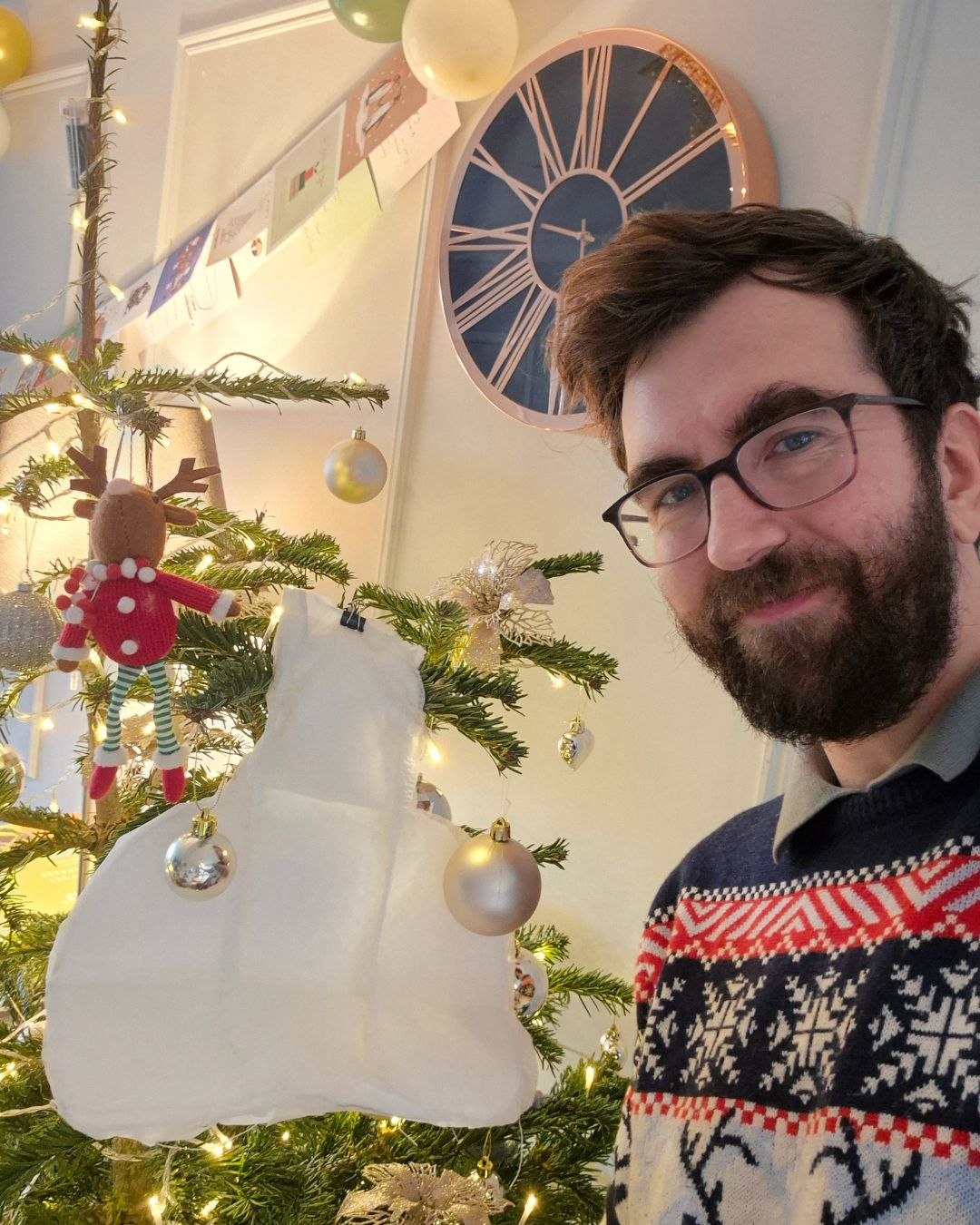 When IBD Affects Bowel Control – What’s Really Happening and How to Manage It