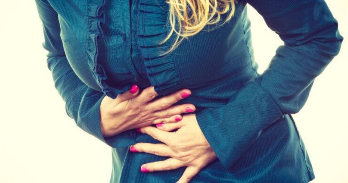 Bowel Urgency: 10 Practical Ways I Manage It With IBD